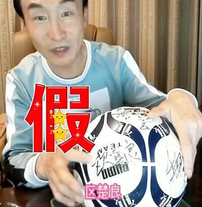 国产精品18久久久久久小说